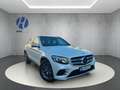 Mercedes-Benz GLC 300 4MATIC AMG Line Pano 360° DTR LED AHK Weiß - thumbnail 3
