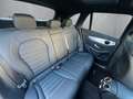 Mercedes-Benz GLC 300 4MATIC AMG Line Pano 360° DTR LED AHK Weiß - thumbnail 13