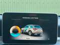 Mercedes-Benz GLC 300 4MATIC AMG Line Pano 360° DTR LED AHK Weiß - thumbnail 25