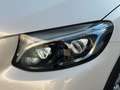 Mercedes-Benz GLC 300 4MATIC AMG Line Pano 360° DTR LED AHK Weiß - thumbnail 10