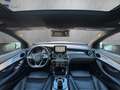 Mercedes-Benz GLC 300 4MATIC AMG Line Pano 360° DTR LED AHK Weiß - thumbnail 16