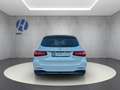Mercedes-Benz GLC 300 4MATIC AMG Line Pano 360° DTR LED AHK Weiß - thumbnail 8
