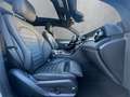 Mercedes-Benz GLC 300 4MATIC AMG Line Pano 360° DTR LED AHK Weiß - thumbnail 15
