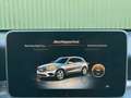 Mercedes-Benz GLC 300 4MATIC AMG Line Pano 360° DTR LED AHK Weiß - thumbnail 26