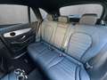 Mercedes-Benz GLC 300 4MATIC AMG Line Pano 360° DTR LED AHK Weiß - thumbnail 14