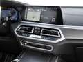 BMW X5 xDrive30d M-Sport Panorama AHK LASER HUD Weiß - thumbnail 8