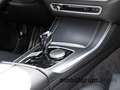BMW X5 xDrive30d M-Sport Panorama AHK LASER HUD Weiß - thumbnail 9