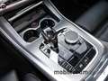 BMW X5 xDrive30d M-Sport Panorama AHK LASER HUD Weiß - thumbnail 20