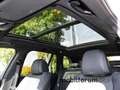 BMW X5 xDrive30d M-Sport Panorama AHK LASER HUD Weiß - thumbnail 17