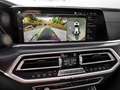 BMW X5 xDrive30d M-Sport Panorama AHK LASER HUD Weiß - thumbnail 19