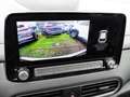 Hyundai KONA Advantage EV Navi CarPlay Kamera SHZ Sound Weiß - thumbnail 4