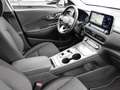Hyundai KONA Advantage EV Navi CarPlay Kamera SHZ Sound Weiß - thumbnail 3