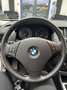 BMW X1 X1 E84 xdrive18d Msport Weiß - thumbnail 4