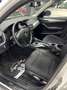 BMW X1 X1 E84 xdrive18d Msport Weiß - thumbnail 5
