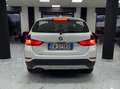 BMW X1 X1 E84 xdrive18d Msport Weiß - thumbnail 8