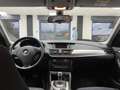 BMW X1 X1 E84 xdrive18d Msport Weiß - thumbnail 7