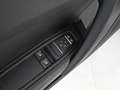 Nissan Townstar 1.3 TCE 130CV PROFESSIONAL 3-SEATS 4P Wit - thumbnail 13