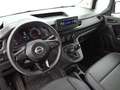 Nissan Townstar 1.3 TCE 130CV PROFESSIONAL 3-SEATS 4P Wit - thumbnail 6