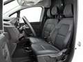Nissan Townstar 1.3 TCE 130CV PROFESSIONAL 3-SEATS 4P Wit - thumbnail 12