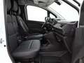 Nissan Townstar 1.3 TCE 130CV PROFESSIONAL 3-SEATS 4P Wit - thumbnail 7