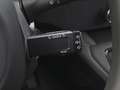 Nissan Townstar 1.3 TCE 130CV PROFESSIONAL 3-SEATS 4P Wit - thumbnail 17