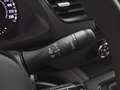 Nissan Townstar 1.3 TCE 130CV PROFESSIONAL 3-SEATS 4P Wit - thumbnail 16