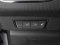 Nissan Townstar 1.3 TCE 130CV PROFESSIONAL 3-SEATS 4P Wit - thumbnail 14