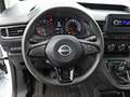 Nissan Townstar 1.3 TCE 130CV PROFESSIONAL 3-SEATS 4P Wit - thumbnail 20