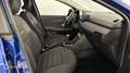 Dacia Sandero 1.0 ECO-G 100ch Stepway Confort - thumbnail 15