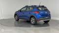Dacia Sandero 1.0 ECO-G 100ch Stepway Confort - thumbnail 8