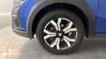 Dacia Sandero 1.0 ECO-G 100ch Stepway Confort - thumbnail 19