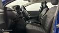 Dacia Sandero 1.0 ECO-G 100ch Stepway Confort - thumbnail 12