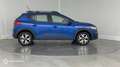 Dacia Sandero 1.0 ECO-G 100ch Stepway Confort - thumbnail 4