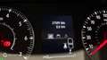 Dacia Sandero 1.0 ECO-G 100ch Stepway Confort - thumbnail 9