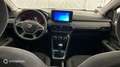 Dacia Sandero 1.0 ECO-G 100ch Stepway Confort - thumbnail 11
