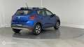Dacia Sandero 1.0 ECO-G 100ch Stepway Confort - thumbnail 5