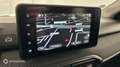 Dacia Sandero 1.0 ECO-G 100ch Stepway Confort - thumbnail 18