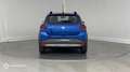 Dacia Sandero 1.0 ECO-G 100ch Stepway Confort - thumbnail 6