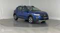 Dacia Sandero 1.0 ECO-G 100ch Stepway Confort - thumbnail 3