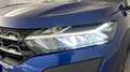 Dacia Sandero 1.0 ECO-G 100ch Stepway Confort - thumbnail 17