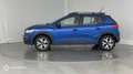 Dacia Sandero 1.0 ECO-G 100ch Stepway Confort - thumbnail 7