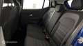Dacia Sandero 1.0 ECO-G 100ch Stepway Confort - thumbnail 13