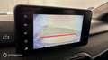 Dacia Sandero 1.0 ECO-G 100ch Stepway Confort - thumbnail 20