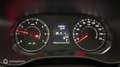 Dacia Sandero 1.0 ECO-G 100ch Stepway Confort - thumbnail 10