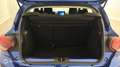 Dacia Sandero 1.0 ECO-G 100ch Stepway Confort - thumbnail 14