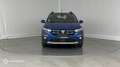 Dacia Sandero 1.0 ECO-G 100ch Stepway Confort - thumbnail 2