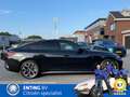 BMW 430 4-serie Gran Coupé 430i High Executive NAVI HEAD U Zwart - thumbnail 31