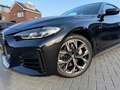 BMW 430 4-serie Gran Coupé 430i High Executive NAVI HEAD U Zwart - thumbnail 8