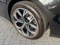 BMW 430 4-serie Gran Coupé 430i High Executive NAVI HEAD U Zwart - thumbnail 35