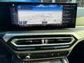 BMW 430 4-serie Gran Coupé 430i High Executive NAVI HEAD U Zwart - thumbnail 16